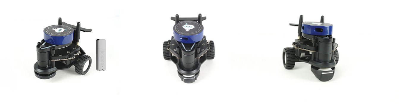 TIANRACER 拼合.jpg TIANRACER 拼合.jpg