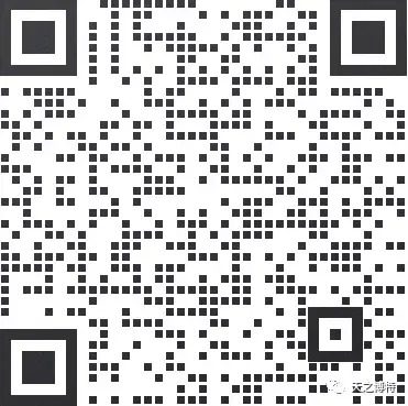 图片 (5).jpg 图片 (5).jpg