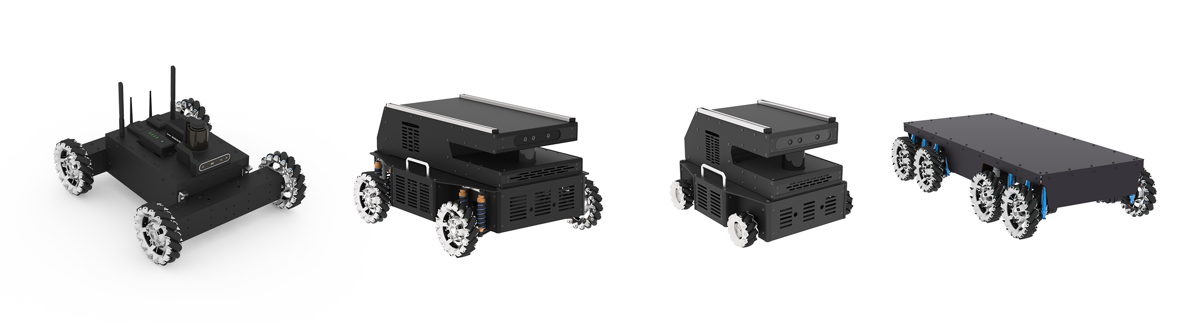 TOM全向拼合.png TOM全向拼合.png