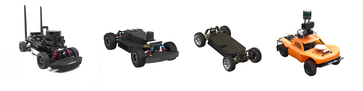 TIANRACER 拼合.png TIANRACER 拼合.png