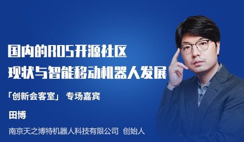 0927442442617.jpg 0927442442617.jpg