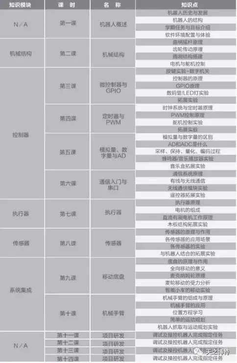 图片 (4).jpg 图片 (4).jpg