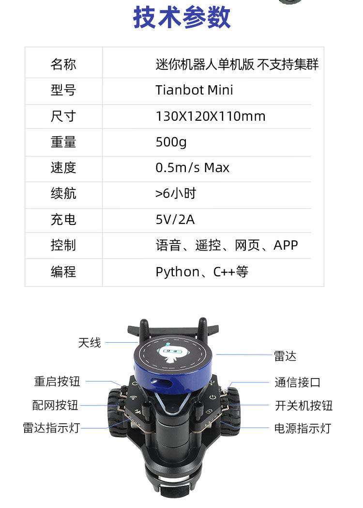 Tianbot-Mini单机版_06.jpg