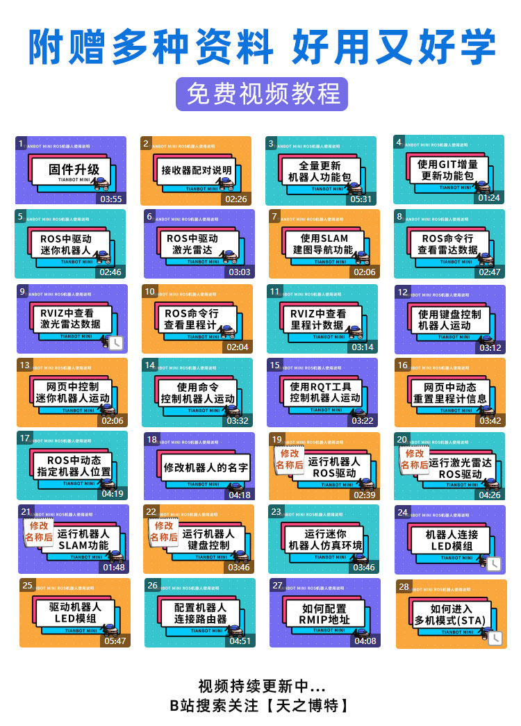 Tianbot-Mini单机版_01.jpg